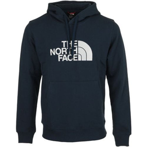 Sweatshirt M Light Drew Peak Pullover Hoodie - The North Face - Modalova