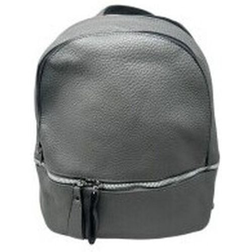 Rucksack 6802 Damenaccessoires - Bienve - Modalova