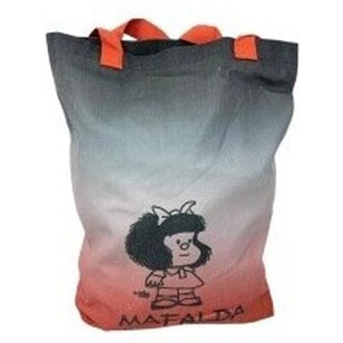 Umhängetaschen m4962 rote Damenaccessoires - Mafalda - Modalova