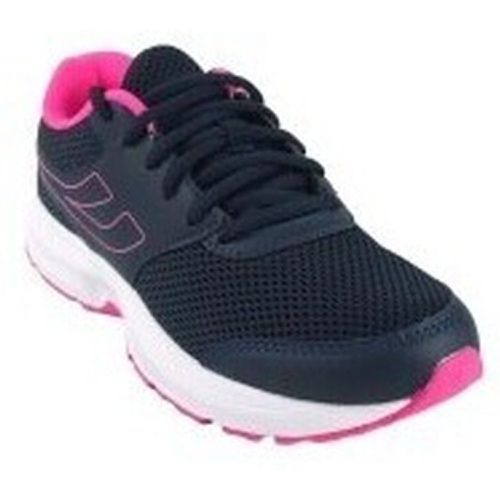 Schuhe Sportdame rf-70 2123 az.pink - Bienve - Modalova