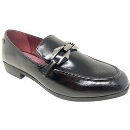 Schuhe Zapato señora 63517 negro - Maria Mare - Modalova