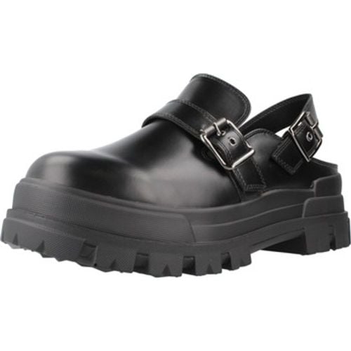 Herrenschuhe ASPHA CLOG SND BS - Buffalo - Modalova