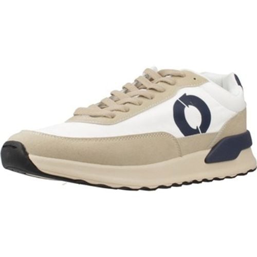 Ecoalf Sneaker CONDEALF - Ecoalf - Modalova