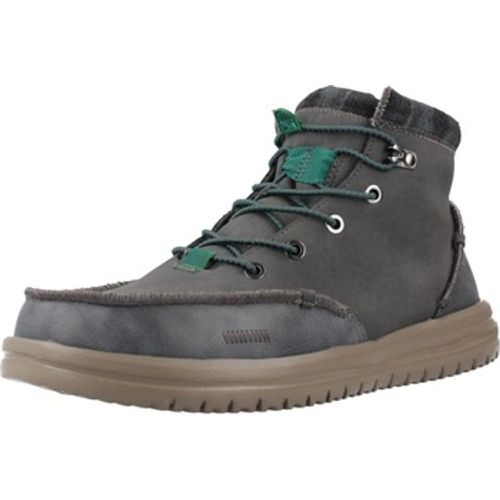 HEYDUDE Stiefel BRADLEY CLASSIC - HEYDUDE - Modalova