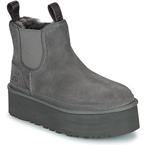 Damenstiefel NEUMEL PLATFORM CHELSEA - Ugg - Modalova