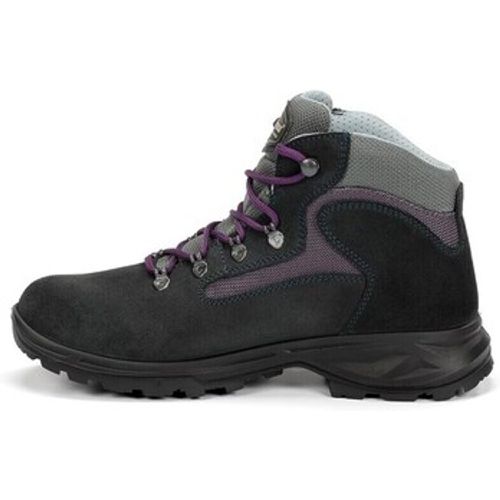 Stiefel FLACHE STIEFEL MASSANA 36 - Chiruca - Modalova