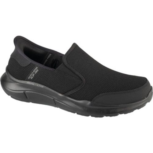 Sneaker Slip-Ins: Equalizer 5.0 - Drayze - Skechers - Modalova