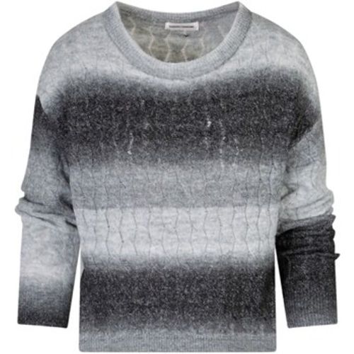 Sandro Ferrone Pullover S87YBETED - Sandro Ferrone - Modalova