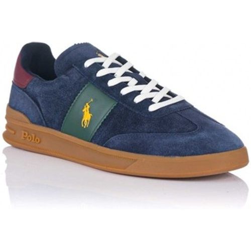 Sneaker 809954903002 - U.S Polo Assn. - Modalova