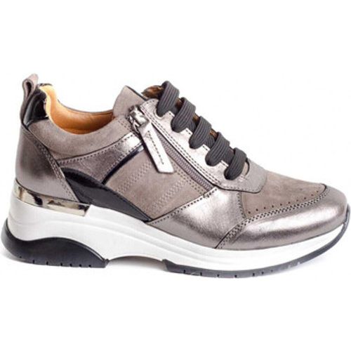 Walk & Fly Halbschuhe 6282-8 - Walk & Fly - Modalova