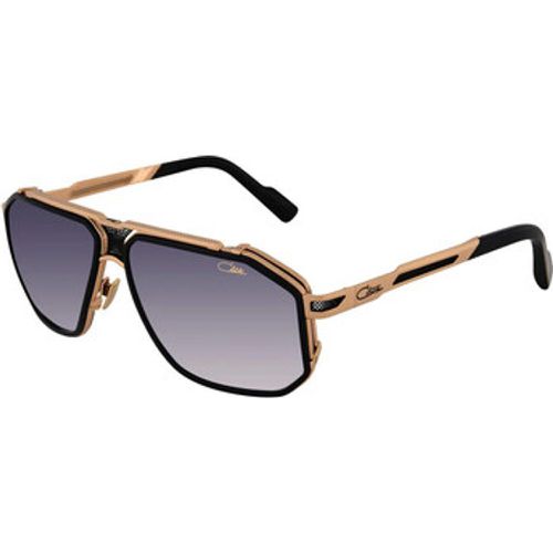 Sonnenbrillen Sonnenbrille 683 001 - Cazal - Modalova