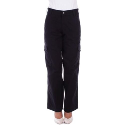 Dickies Cargohose DK0A864S - Dickies - Modalova