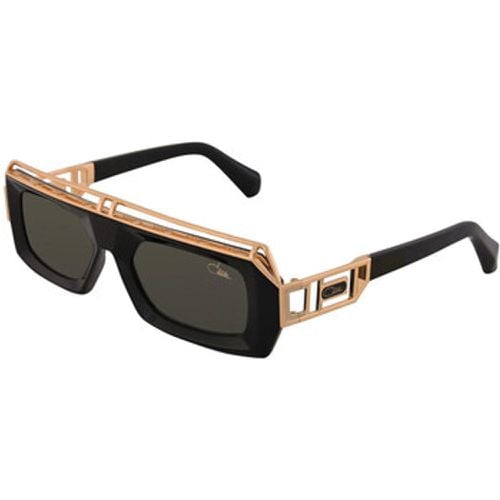 Sonnenbrillen Sonnenbrille 8517 001 - Cazal - Modalova