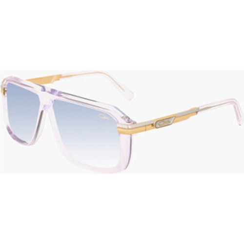 Sonnenbrillen Sonnenbrille 8050 002 - Cazal - Modalova