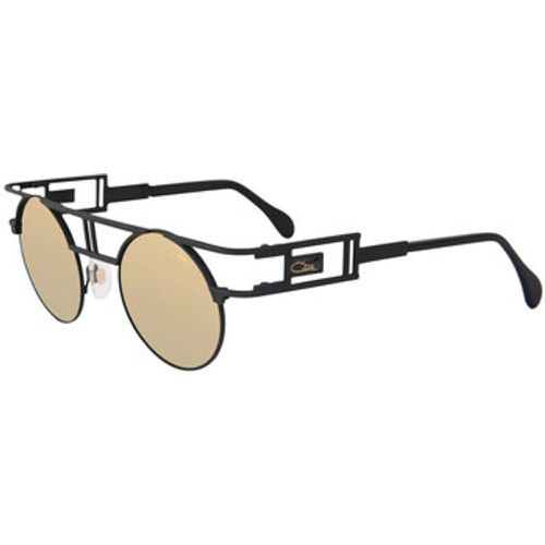 Sonnenbrillen Sonnenbrille 958 010 - Cazal - Modalova