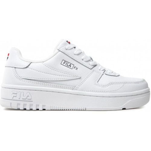 Fila Sneaker - Fila - Modalova