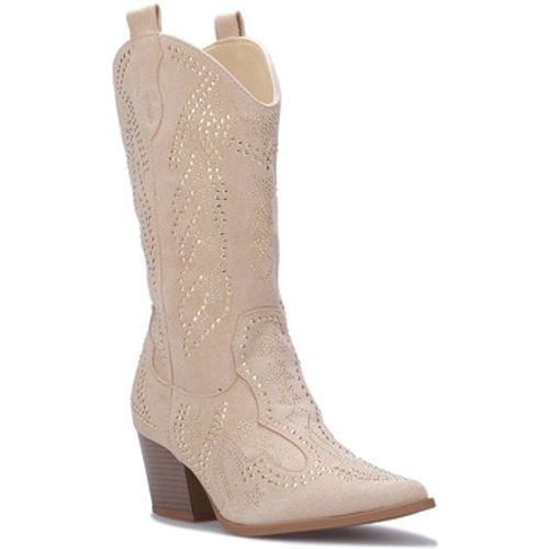 La Modeuse Stiefel 73207_P172250 - La Modeuse - Modalova