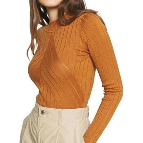 JDY Pullover 15207694 - JDY - Modalova