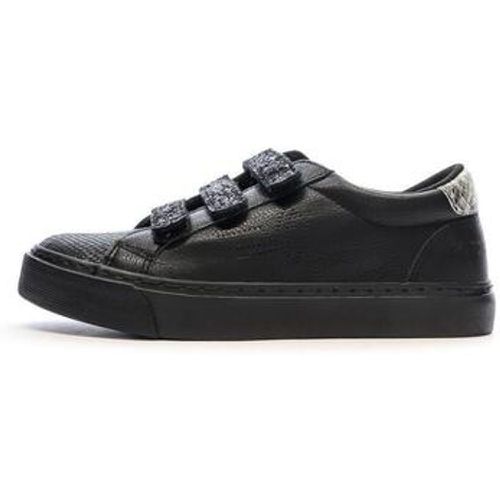 Kaporal Sneaker C400218 - Kaporal - Modalova