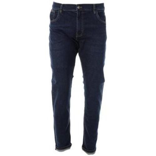 Straight Leg Jeans LEE-011854 - Lee Cooper - Modalova