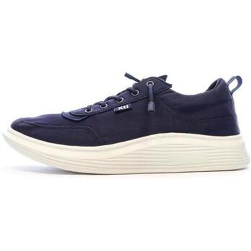 Xti Sneaker -140722 - XTI - Modalova