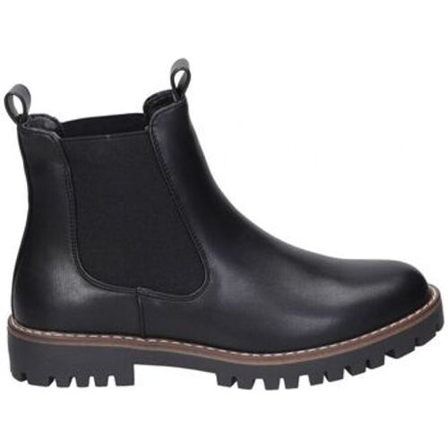 Calzapies Stiefeletten E324010 - Calzapies - Modalova