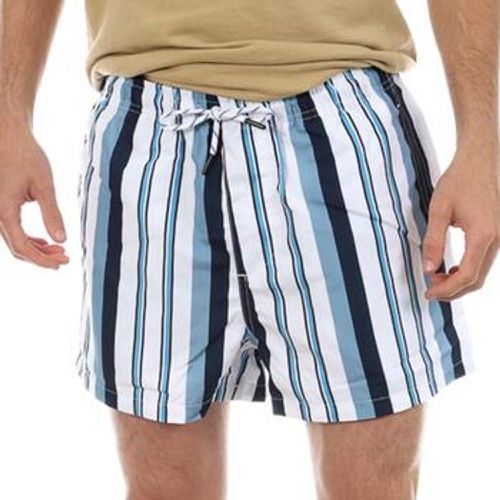 Only & Sons Badeshorts 22028802 - Only & Sons - Modalova