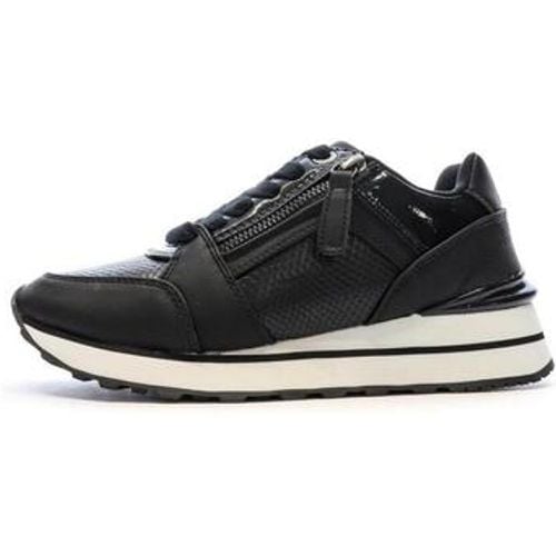 Xti Sneaker -43009 - XTI - Modalova