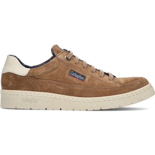 Sneaker Sport 55215 Petete - CallagHan - Modalova