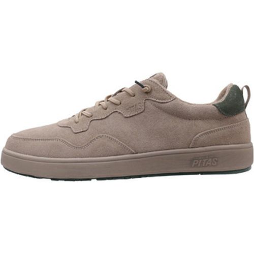 Pitas Sneaker KUME - Pitas - Modalova