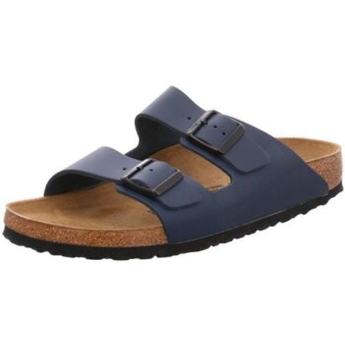 Clogs Offene Arizona BS 051153 - Birkenstock - Modalova