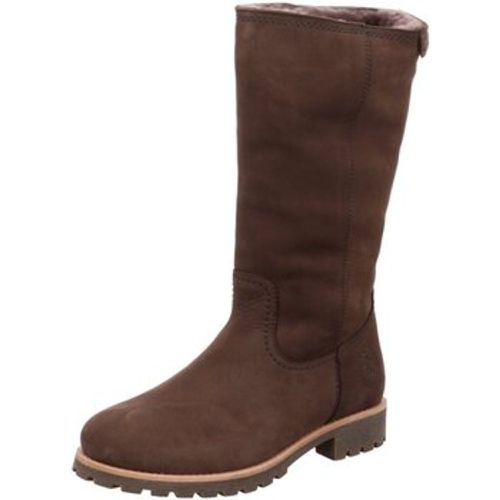 Stiefel Stiefel Bambina Igloo B6 Bambina Igloo B6 - Panama Jack - Modalova