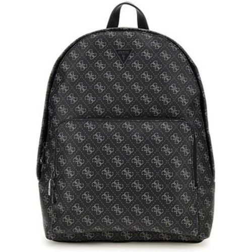 Guess Rucksack 75913 - Guess - Modalova