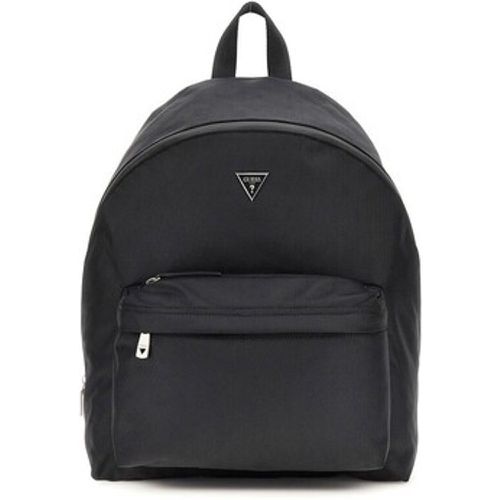 Guess Rucksack 75915 - Guess - Modalova