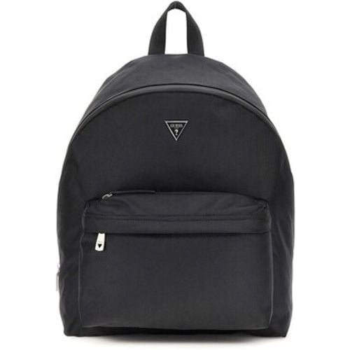 Guess Rucksack 75915 - Guess - Modalova