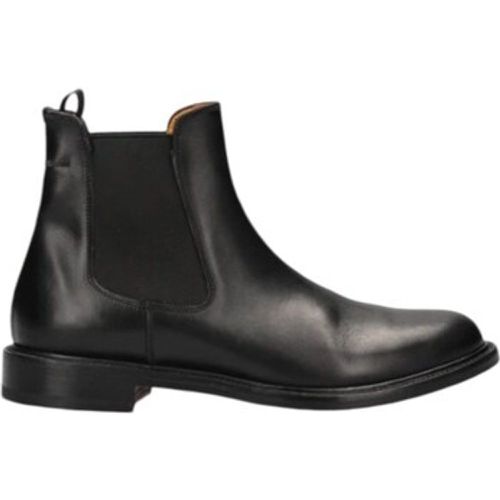 Mille 885 Stiefeletten LIONE - Mille 885 - Modalova