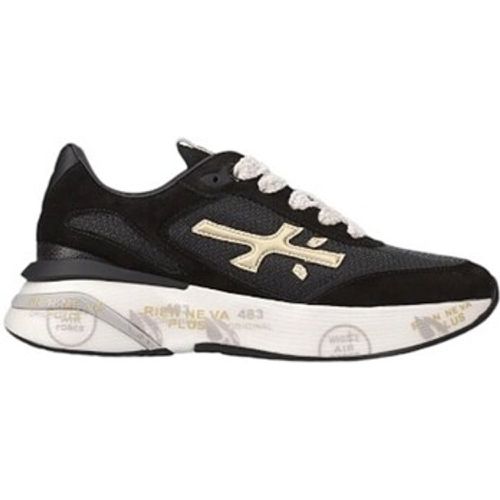 Premiata Sneaker MOERUND 6991 - Premiata - Modalova