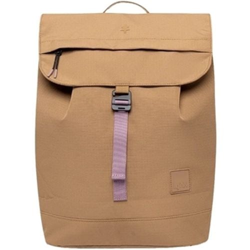 Rucksack Scout Vandra Backpack - Toffee - Lefrik - Modalova