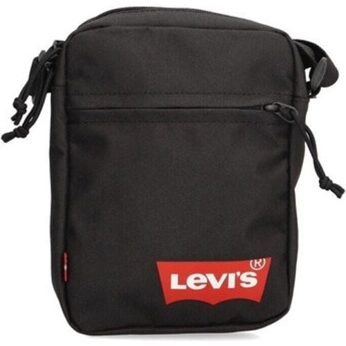 Levis Taschen 76085 - Levis - Modalova