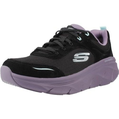 Sneaker DLUX WALKER 2.0-AUT - Skechers - Modalova