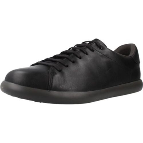 Camper Sneaker PELOTAS SOLLER - Camper - Modalova