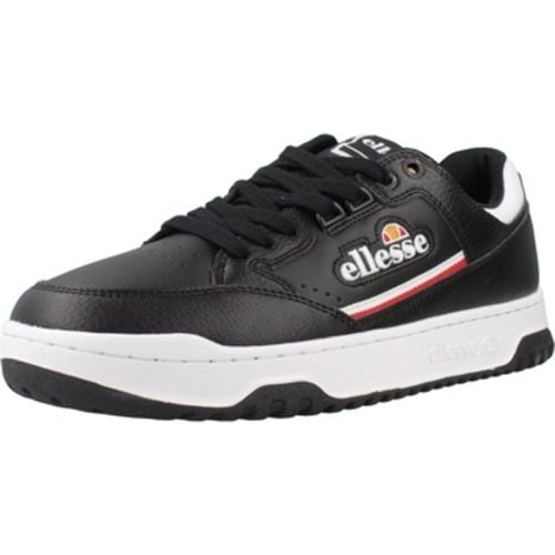 Ellesse Sneaker SHVF0817 - Ellesse - Modalova