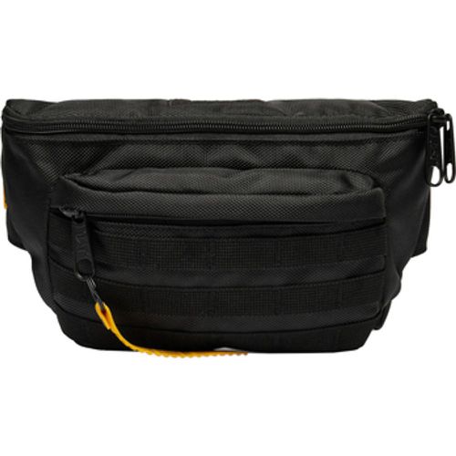 Sporttasche Sahara Waist Bag - Caterpillar - Modalova