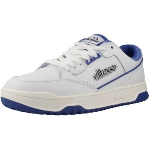 Ellesse Sneaker CUPSOLE - Ellesse - Modalova