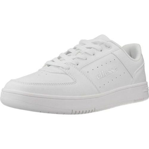 Ellesse Sneaker PANARO CUPSOLE - Ellesse - Modalova