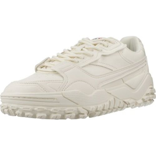 Ellesse Sneaker EL42W52493 - Ellesse - Modalova