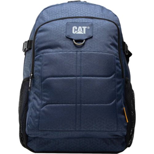 Rucksack Barry Backpack - Caterpillar - Modalova