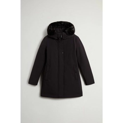 Woolrich Damen-Jacke WWOU1017FR - Woolrich - Modalova