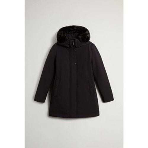 Woolrich Damen-Jacke WWOU1017FR - Woolrich - Modalova