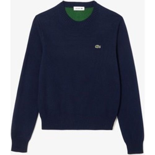 Lacoste Pullover AF3323 - Lacoste - Modalova